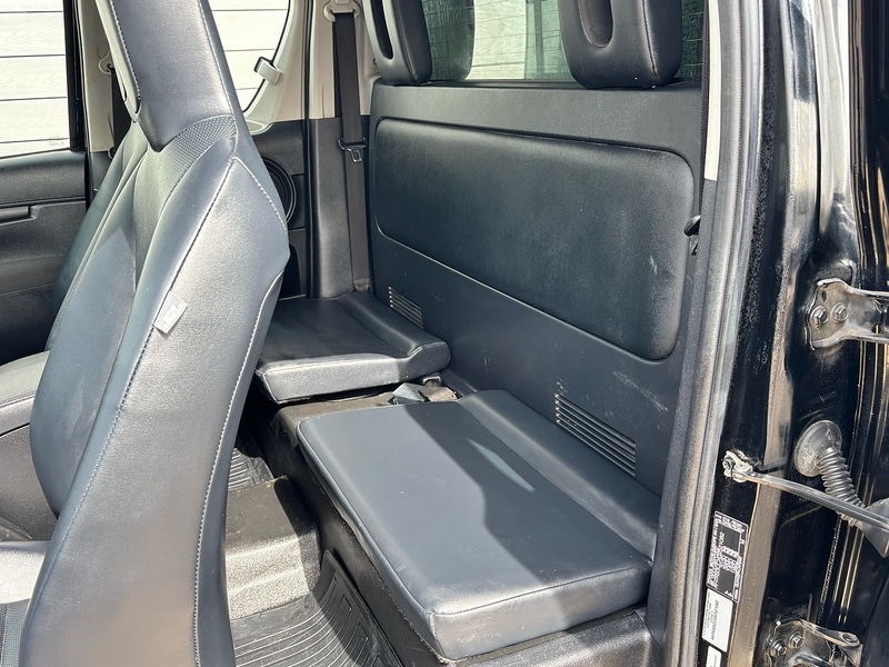 Used Toyota Hilux 2020 for sale - 78197457: Photo 17