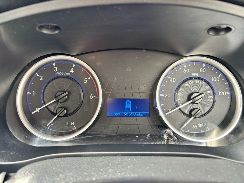 Used Toyota Hilux 2020 for sale - 78197457: Photo 19