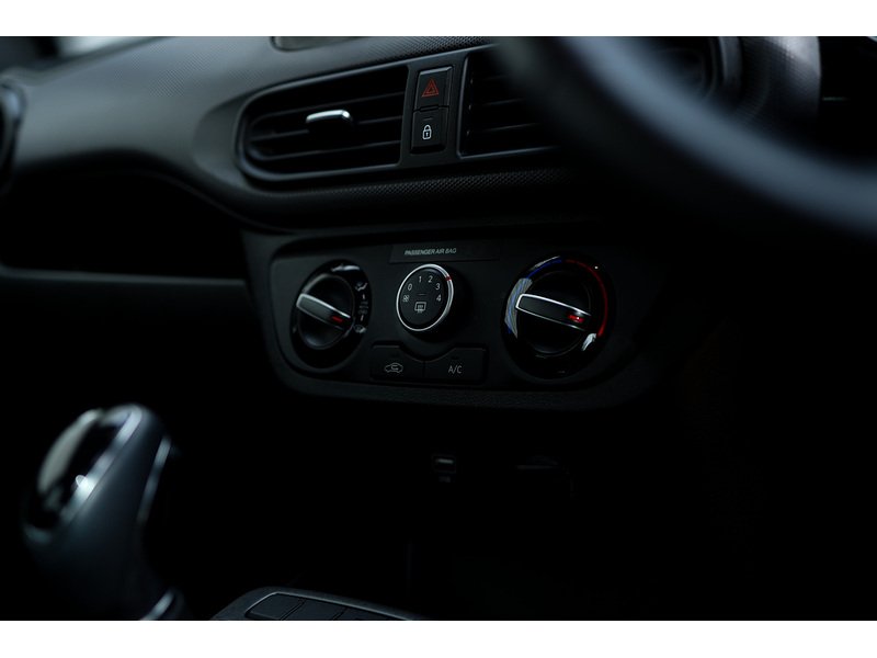 Used Hyundai i10 2023 for sale - 77873258: Photo 21