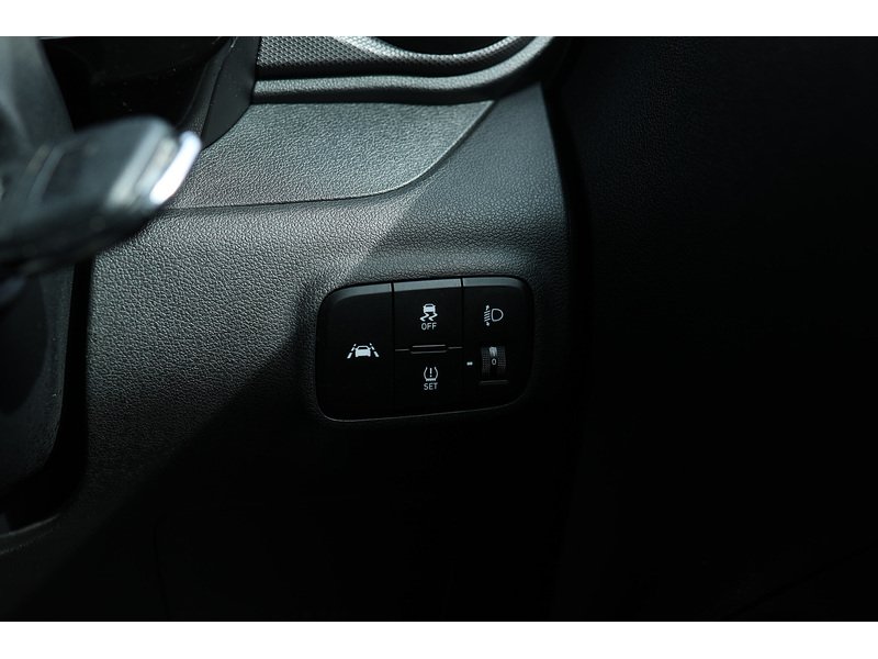 Used Hyundai i10 2023 for sale - 77873258: Photo 27