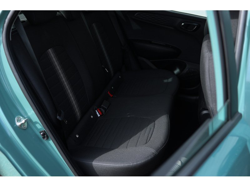 Used Hyundai i10 2023 for sale - 77873258: Photo 30