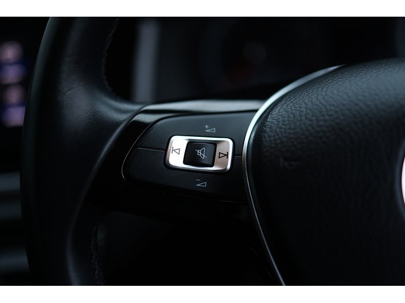 Used Volkswagen Polo for sale - 77821953: Photo 19