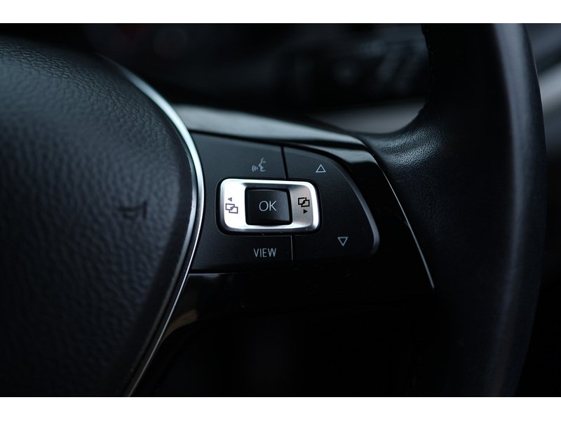 Used Volkswagen Polo for sale - 77821953: Photo 20