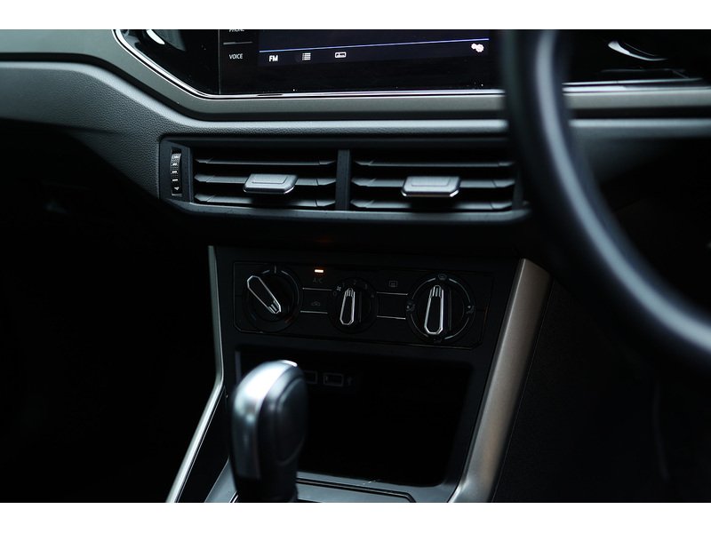 Used Volkswagen Polo for sale - 77821953: Photo 21