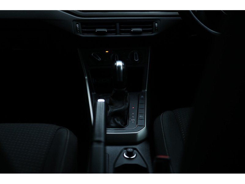 Used Volkswagen Polo for sale - 77821953: Photo 23