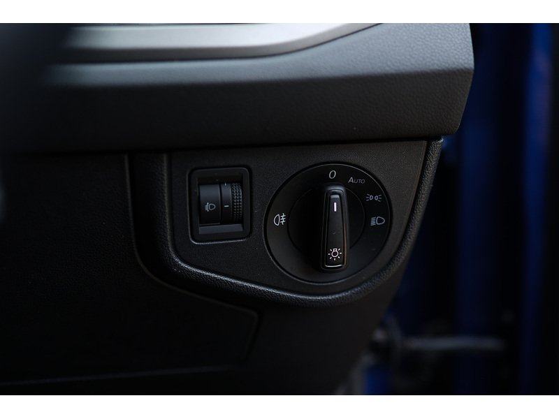 Used Volkswagen Polo for sale - 77821953: Photo 26