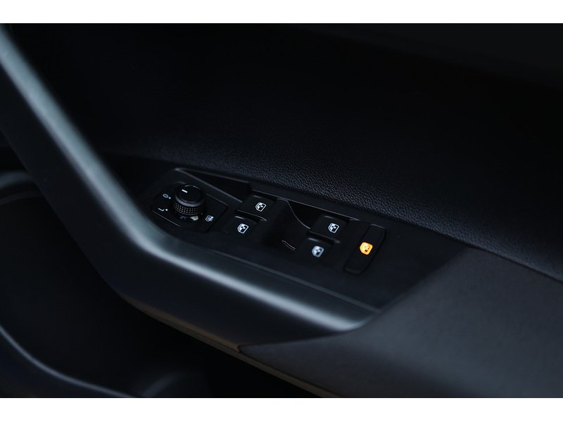 Used Volkswagen Polo for sale - 77821953: Photo 27