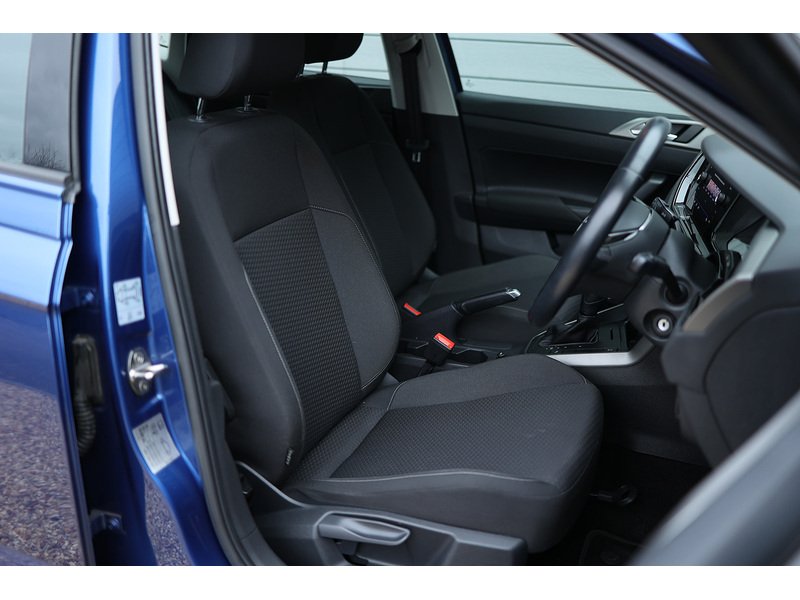 Used Volkswagen Polo for sale - 77821953: Photo 28