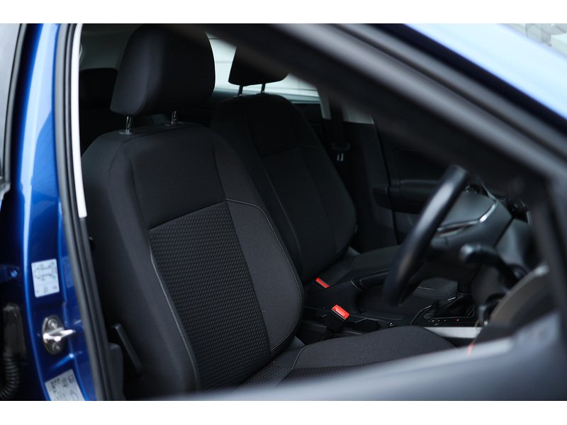 Used Volkswagen Polo for sale - 77821953: Photo 29