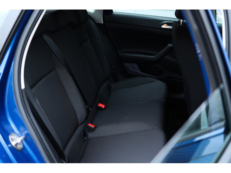 Used Volkswagen Polo for sale - 77821953: Photo 30