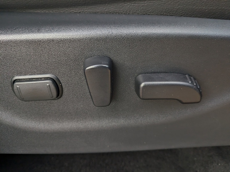 Used Nissan Navara 2017 for sale - 77617814: Photo 24