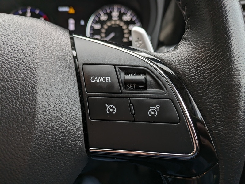 Used Mitsubishi Outlander 2019 for sale - 77730863: Photo 26