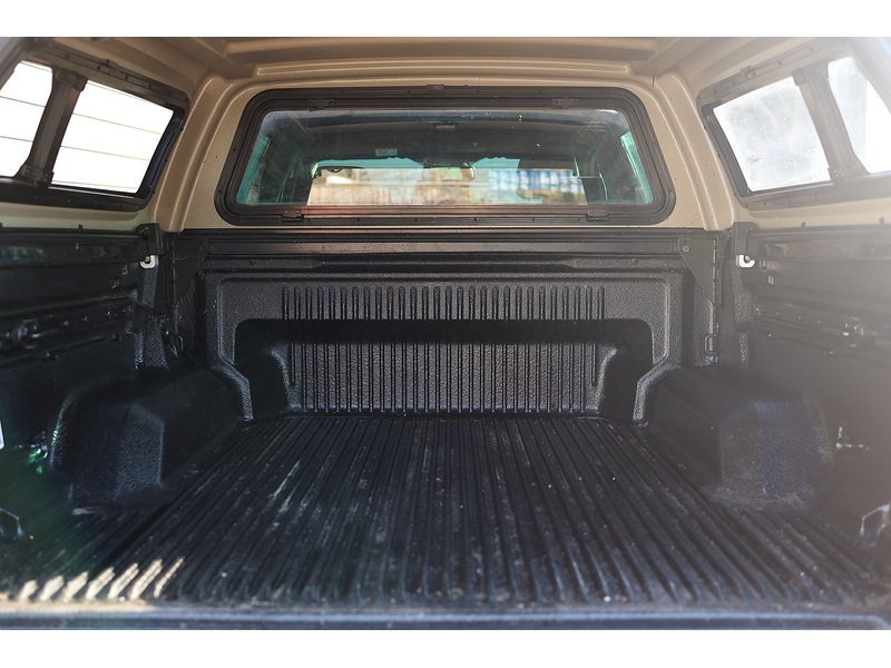 Used Ford Ranger 2021 for sale - 77990088: Photo 12