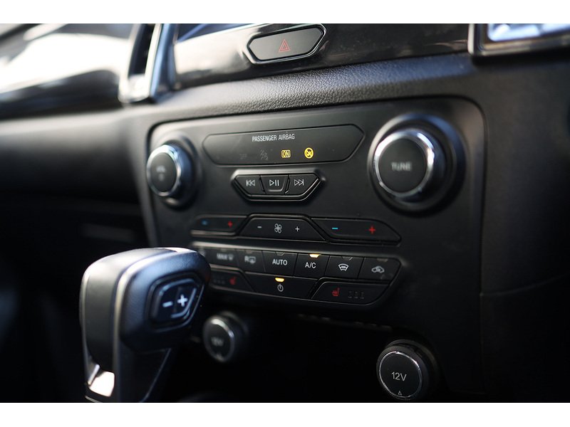 Used Ford Ranger 2021 for sale - 77990088: Photo 20