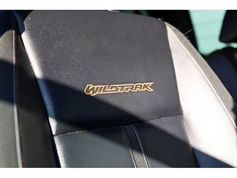 Used Ford Ranger 2021 for sale - 77990088: Photo 26