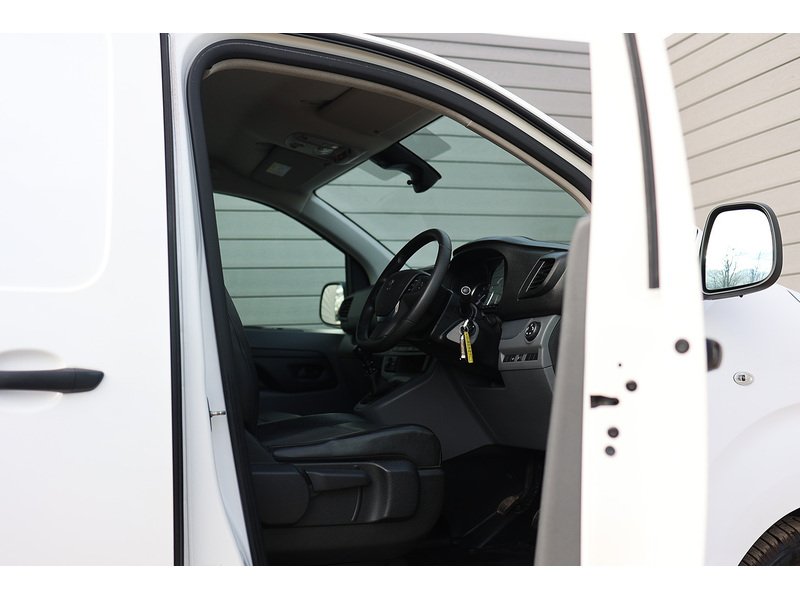 Used Peugeot Expert 2019 for sale - 78016641: Photo 20