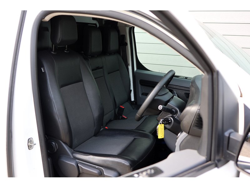 Used Peugeot Expert 2019 for sale - 78016641: Photo 21