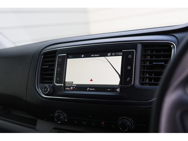 Used Peugeot Expert 2019 for sale - 78016641: Photo 23