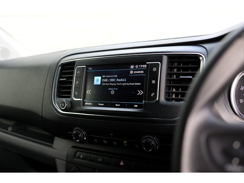 Used Peugeot Expert 2019 for sale - 78016641: Photo 26