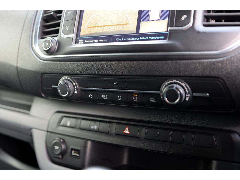 Used Peugeot Expert 2019 for sale - 78016641: Photo 27