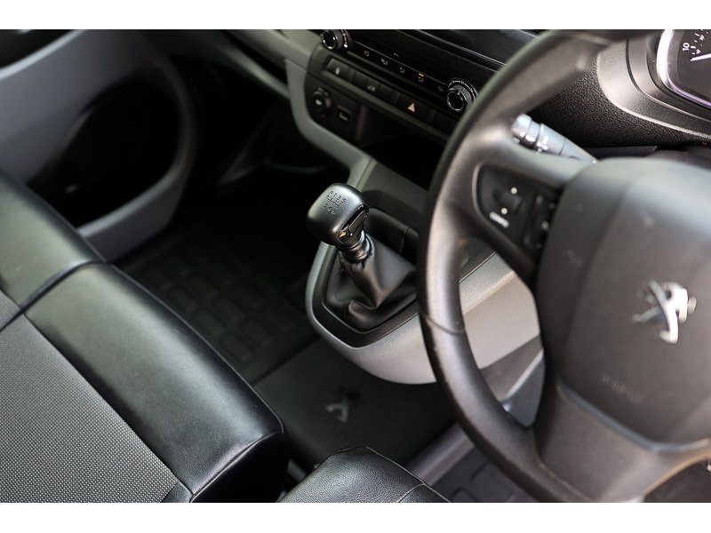 Used Peugeot Expert 2019 for sale - 78016641: Photo 28