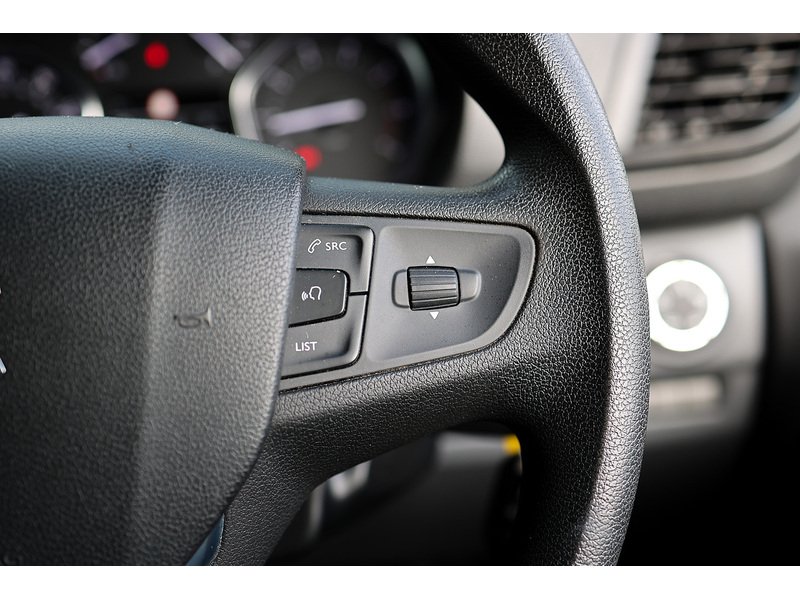 Used Peugeot Expert 2019 for sale - 78016641: Photo 31