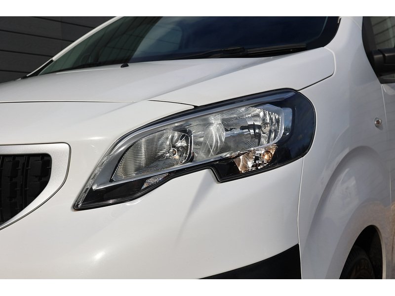 Used Peugeot Expert 2019 for sale - 78016641: Photo 35