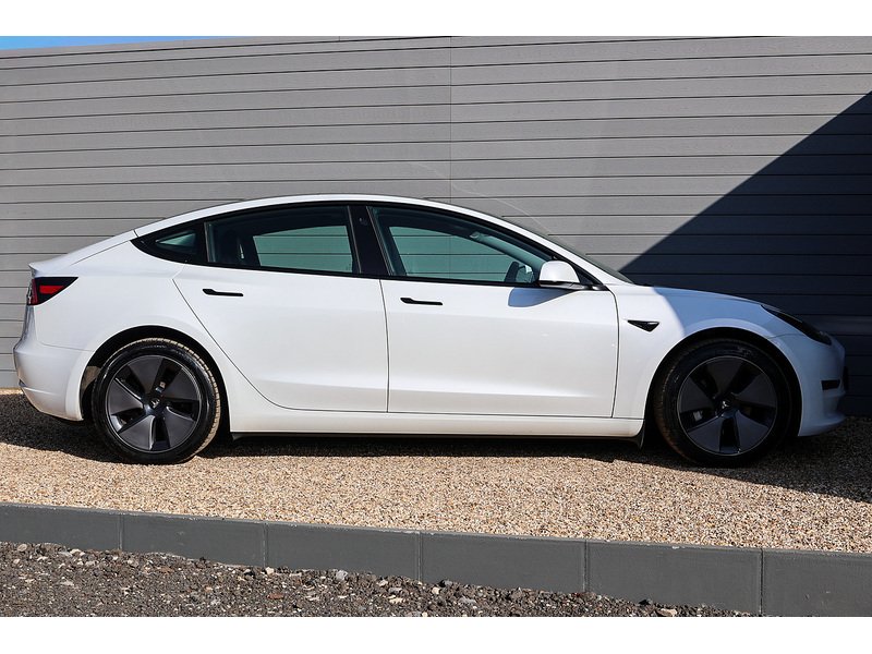 Used Tesla Model 3 2022 for sale - 78150614: Photo 10