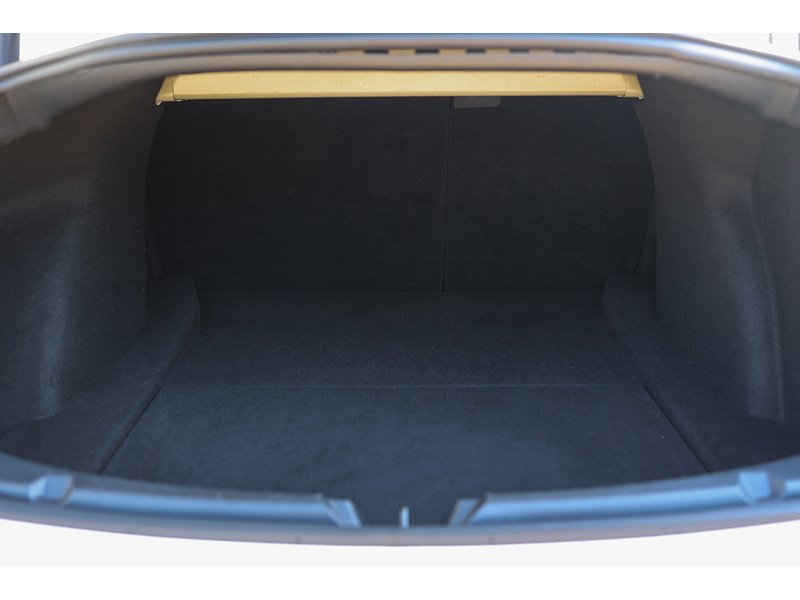 Used Tesla Model 3 2022 for sale - 78150614: Photo 15