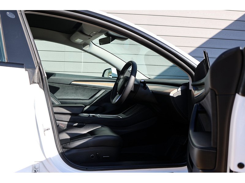 Used Tesla Model 3 2022 for sale - 78150614: Photo 18