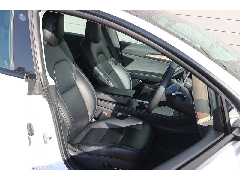 Used Tesla Model 3 2022 for sale - 78150614: Photo 19