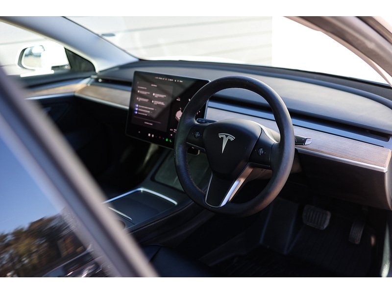 Used Tesla Model 3 2022 for sale - 78150614: Photo 20