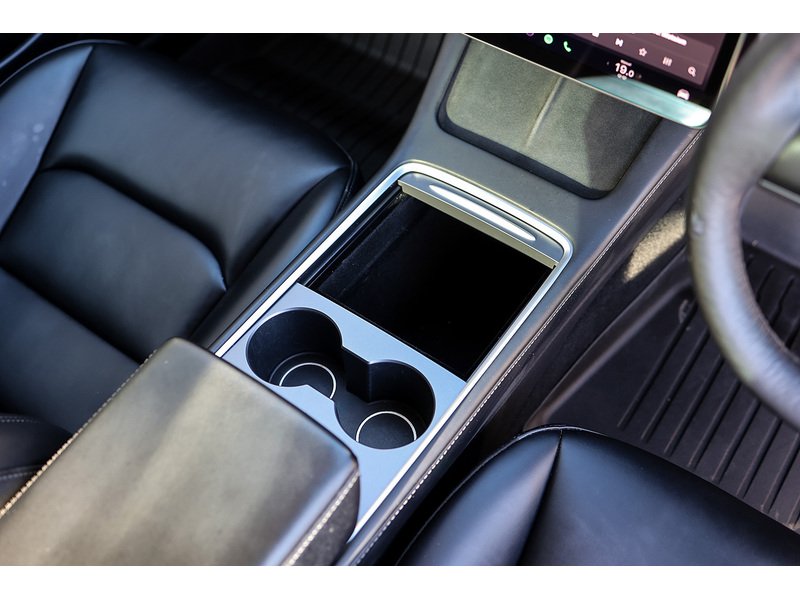 Used Tesla Model 3 2022 for sale - 78150614: Photo 26