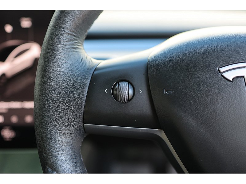 Used Tesla Model 3 2022 for sale - 78150614: Photo 28