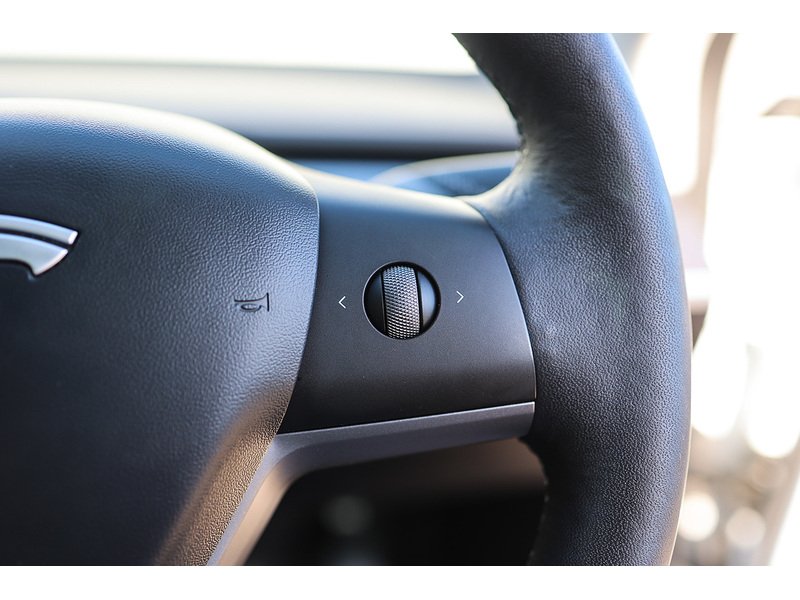 Used Tesla Model 3 2022 for sale - 78150614: Photo 29