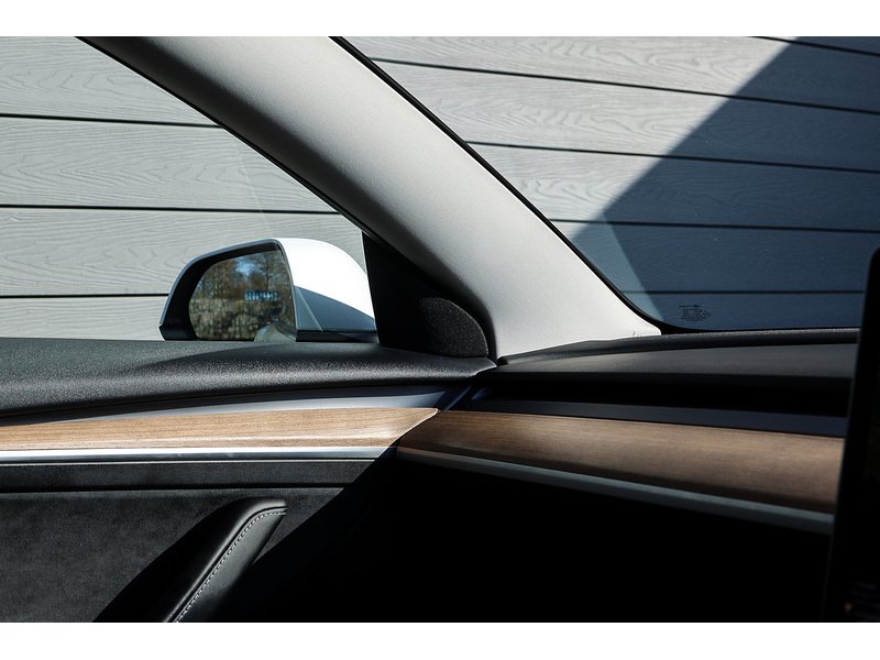 Used Tesla Model 3 2022 for sale - 78150614: Photo 30