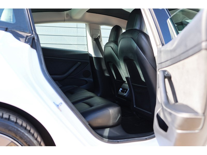 Used Tesla Model 3 2022 for sale - 78150614: Photo 32