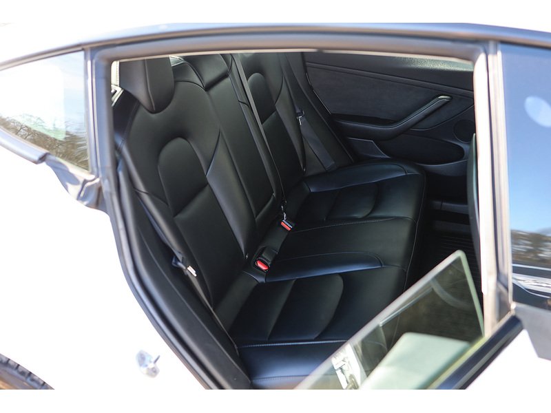 Used Tesla Model 3 2022 for sale - 78150614: Photo 33