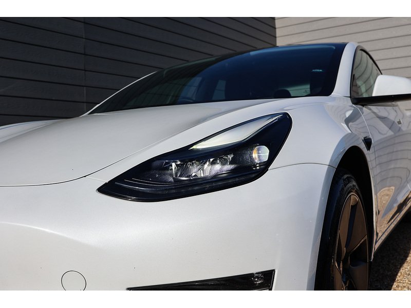Used Tesla Model 3 2022 for sale - 78150614: Photo 38