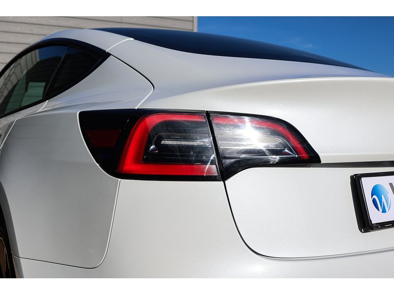 Used Tesla Model 3 2022 for sale - 78150614: Photo 39