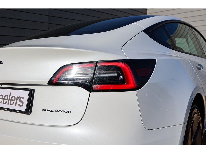 Used Tesla Model 3 2022 for sale - 78150614: Photo 40