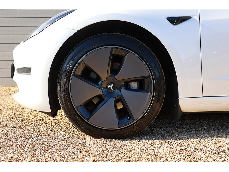 Used Tesla Model 3 2022 for sale - 78150614: Photo 41