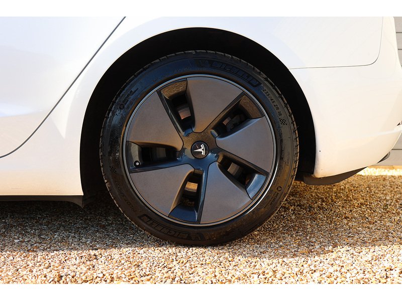 Used Tesla Model 3 2022 for sale - 78150614: Photo 42