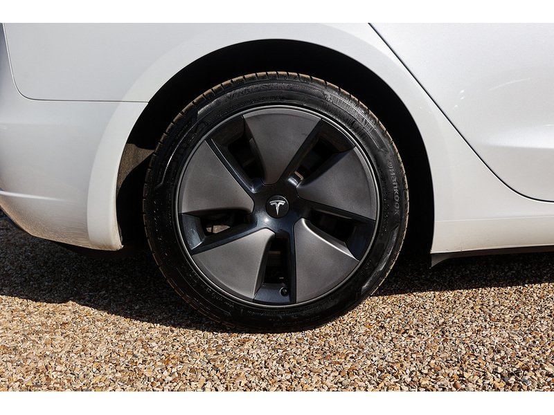 Used Tesla Model 3 2022 for sale - 78150614: Photo 43