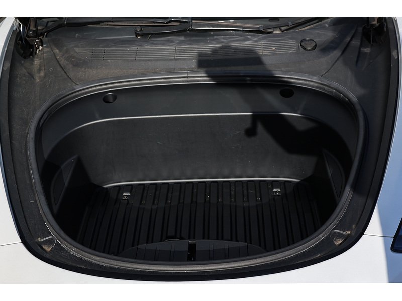 Used Tesla Model 3 2022 for sale - 78150614: Photo 8