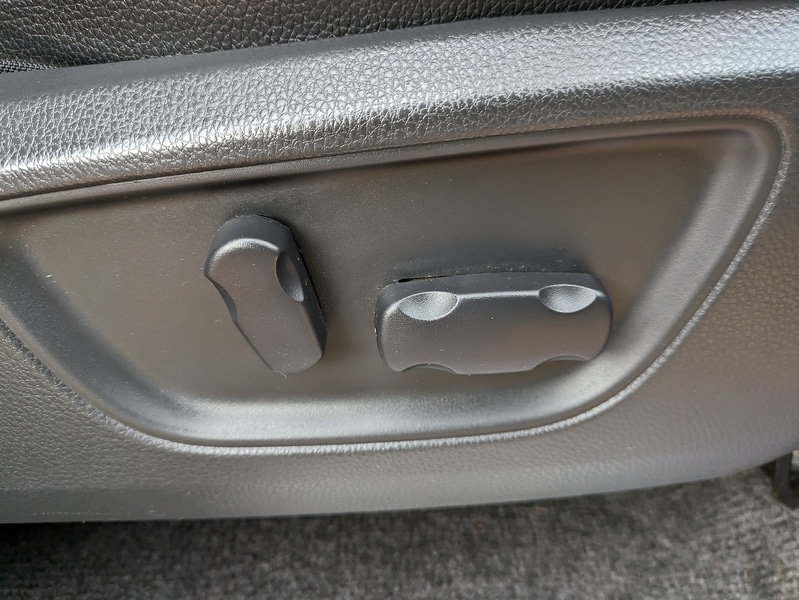 Used Mitsubishi L200 2018 for sale - 76450340: Photo 18