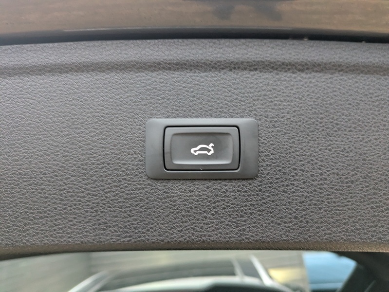 Used Audi Q5 2019 for sale - 77250852: Photo 17