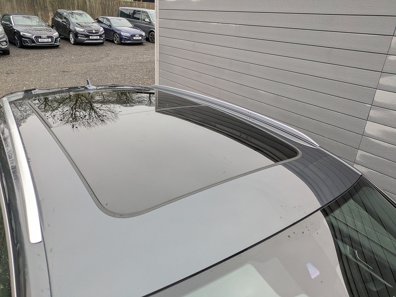 Used Audi Q5 2019 for sale - 77250852: Photo 18