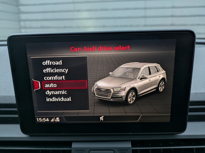 Used Audi Q5 2019 for sale - 77250852: Photo 29