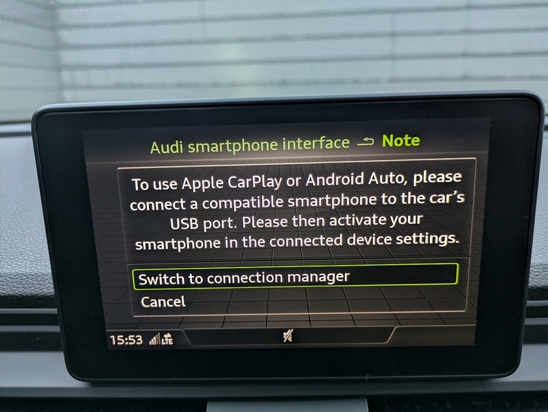 Used Audi Q5 2019 for sale - 77250852: Photo 31